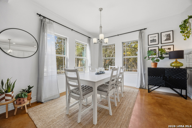 Image 12 of 36 For 4105 Summit Hurst