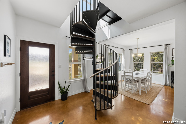 Image 13 of 36 For 4105 Summit Hurst