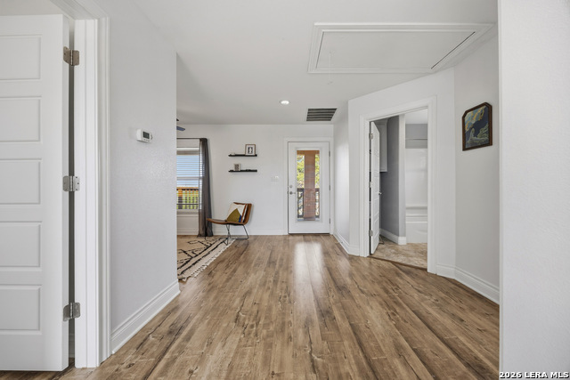 Image 14 of 36 For 4105 Summit Hurst