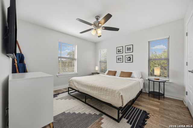 Image 15 of 36 For 4105 Summit Hurst