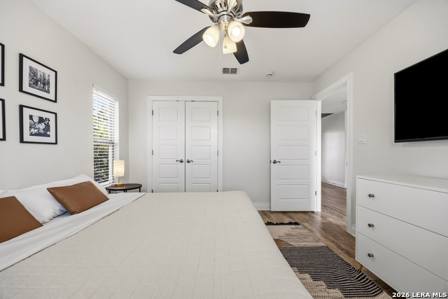 Image 16 of 36 For 4105 Summit Hurst