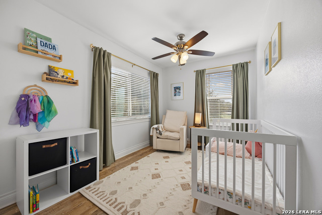 Image 17 of 36 For 4105 Summit Hurst