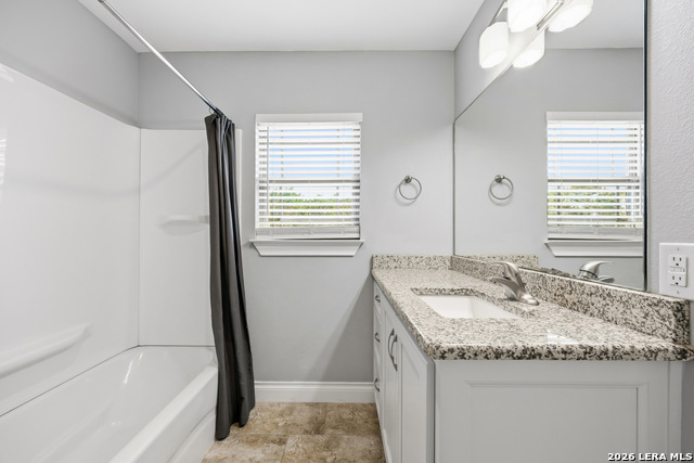 Image 19 of 36 For 4105 Summit Hurst