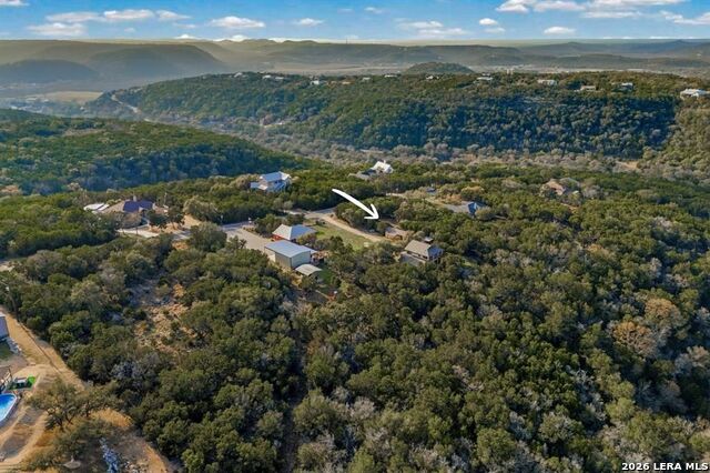 Image 2 of 36 For 4105 Summit Hurst