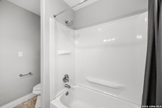 Image 20 of 36 For 4105 Summit Hurst