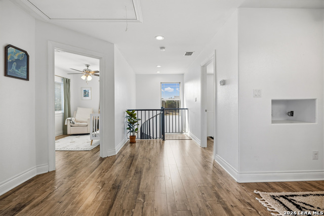 Image 22 of 36 For 4105 Summit Hurst