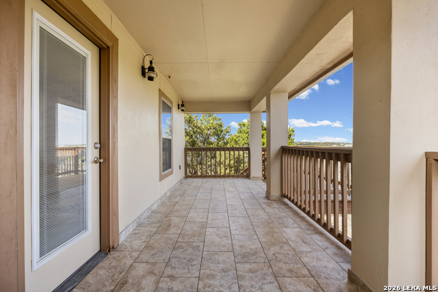 Image 23 of 36 For 4105 Summit Hurst