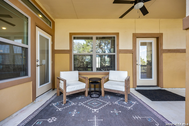 Image 25 of 36 For 4105 Summit Hurst