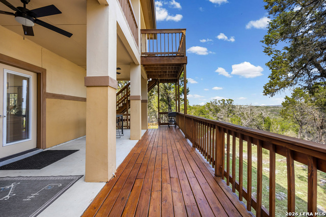 Image 26 of 36 For 4105 Summit Hurst