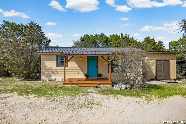 Image 27 of 36 For 4105 Summit Hurst