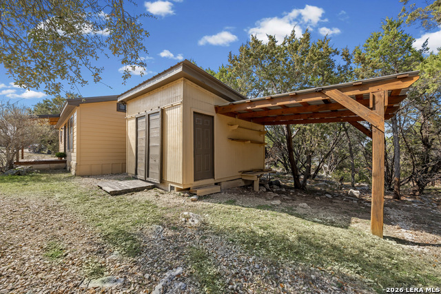 Image 28 of 36 For 4105 Summit Hurst