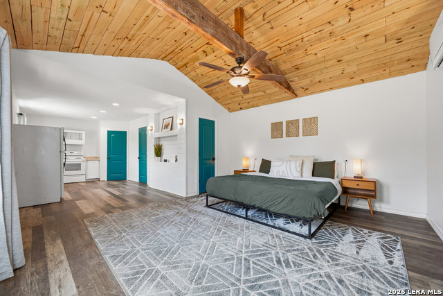 Image 29 of 36 For 4105 Summit Hurst