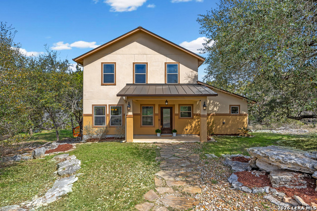 Image 32 of 36 For 4105 Summit Hurst