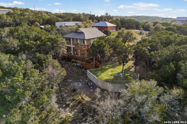 Image 34 of 36 For 4105 Summit Hurst