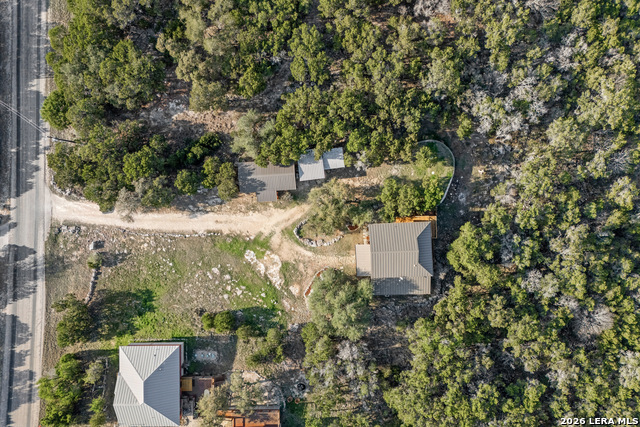 Image 35 of 36 For 4105 Summit Hurst