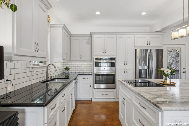 Image 6 of 36 For 4105 Summit Hurst