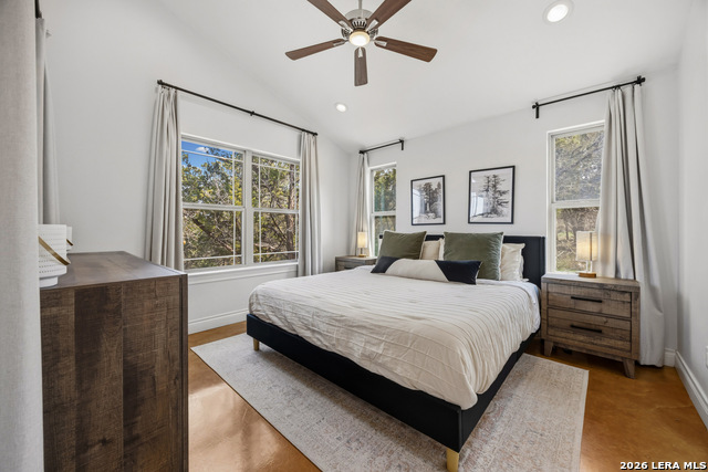 Image 7 of 36 For 4105 Summit Hurst