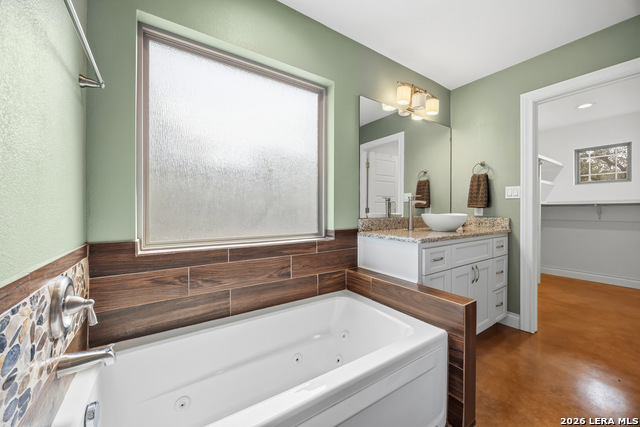 Image 8 of 36 For 4105 Summit Hurst