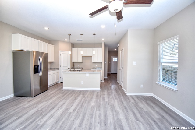 Listing photo id 8 for 6202 Oakland Ridge  101
