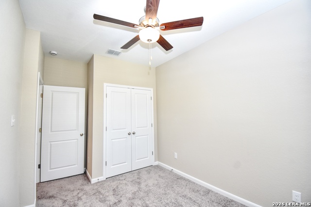 Listing photo id 17 for 6202 Oakland Ridge  101