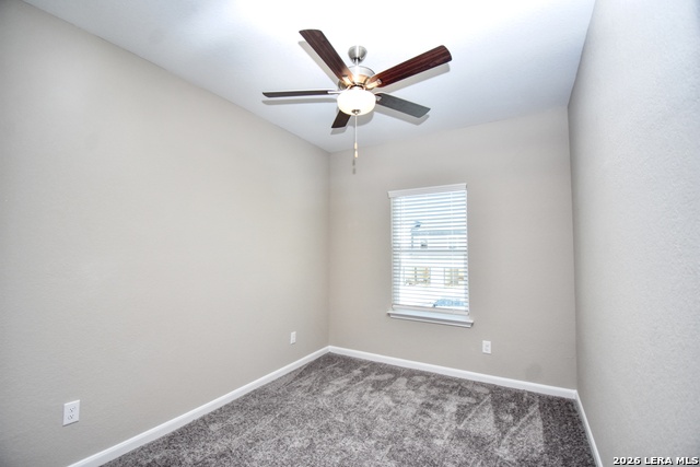 Listing photo id 18 for 6202 Oakland Ridge  101