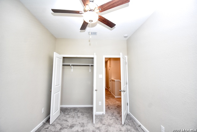 Listing photo id 19 for 6202 Oakland Ridge  101