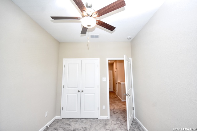 Listing photo id 20 for 6202 Oakland Ridge  101