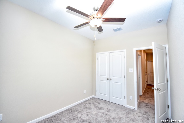 Listing photo id 21 for 6202 Oakland Ridge  101