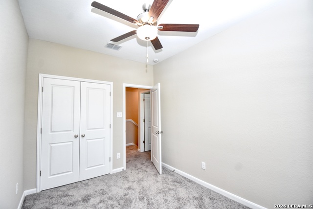 Listing photo id 22 for 6202 Oakland Ridge  101
