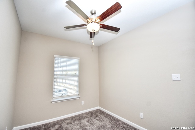 Listing photo id 23 for 6202 Oakland Ridge  101
