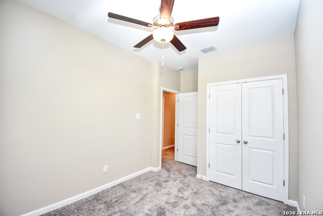 Listing photo id 24 for 6202 Oakland Ridge  101