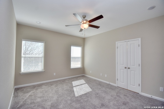 Listing photo id 25 for 6202 Oakland Ridge  101