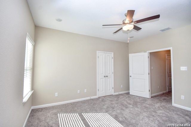 Listing photo id 27 for 6202 Oakland Ridge  101