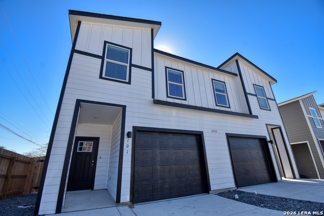 Listing photo id 28 for 6202 Oakland Ridge  101