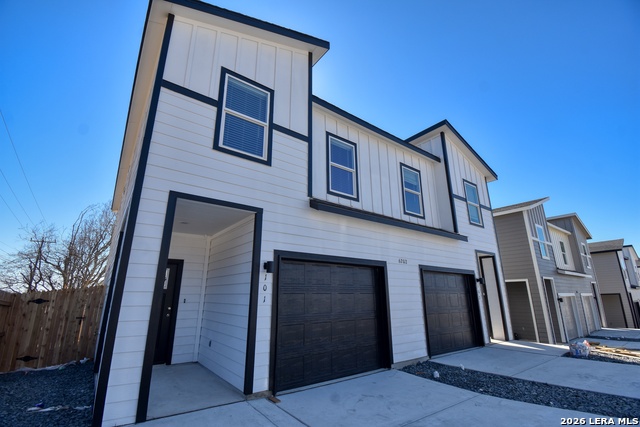 Listing photo id 29 for 6202 Oakland Ridge  101