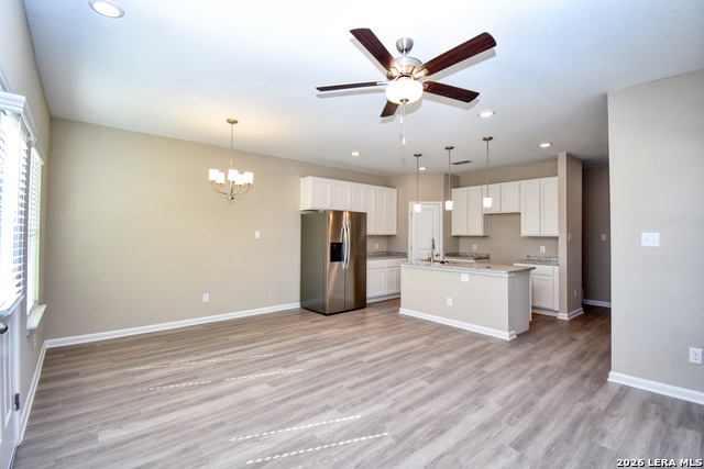Listing photo id 3 for 6202 Oakland Ridge  101