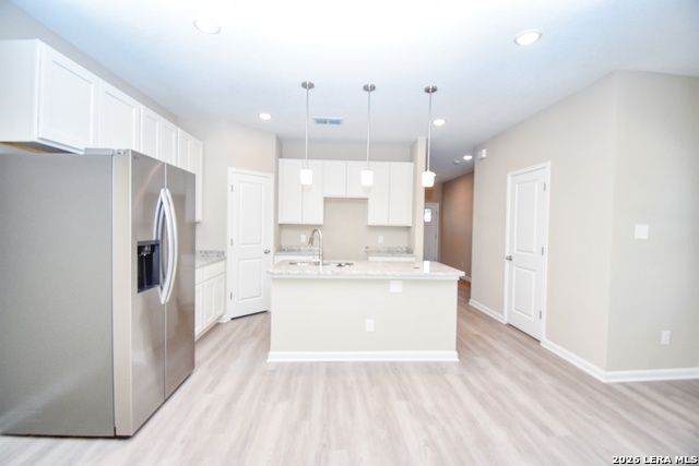 Listing photo id 5 for 6202 Oakland Ridge  101