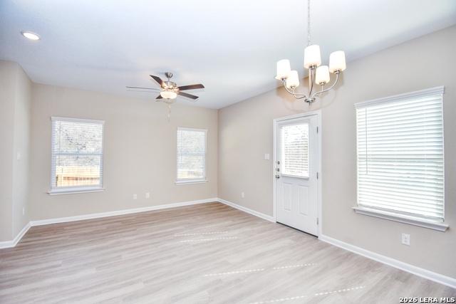 Listing photo id 6 for 6202 Oakland Ridge  101