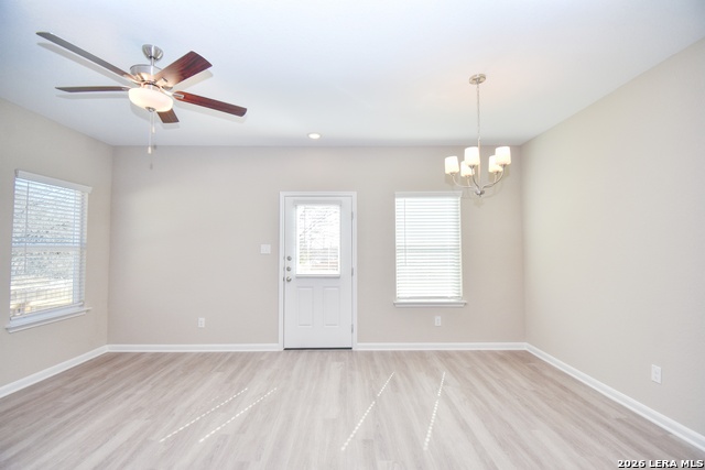 Listing photo id 7 for 6202 Oakland Ridge  101