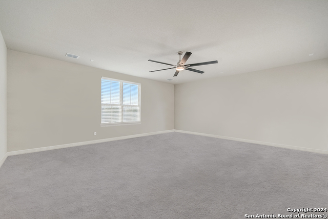 Image 10 of 28 For 28815 Shadowrock