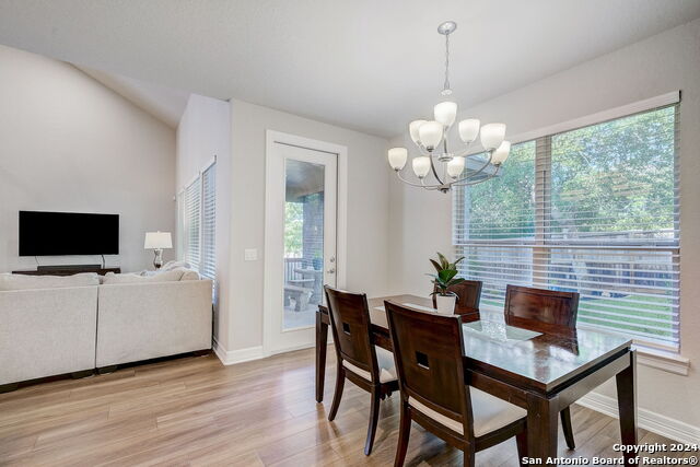 Image 11 of 28 For 28815 Shadowrock