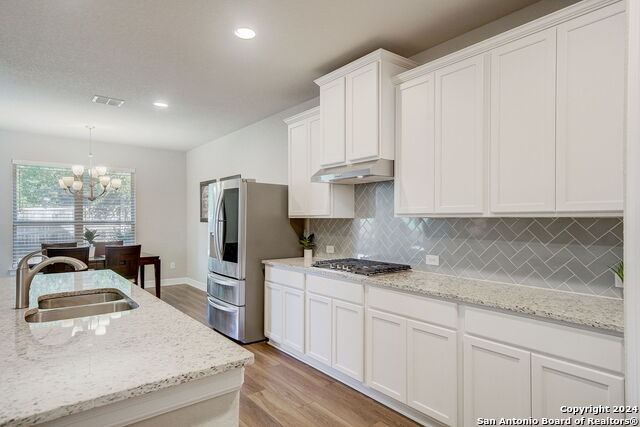 Image 12 of 28 For 28815 Shadowrock