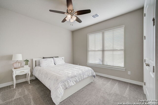 Image 13 of 28 For 28815 Shadowrock