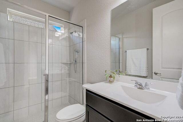 Image 14 of 28 For 28815 Shadowrock