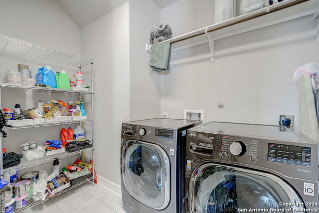 Image 15 of 28 For 28815 Shadowrock