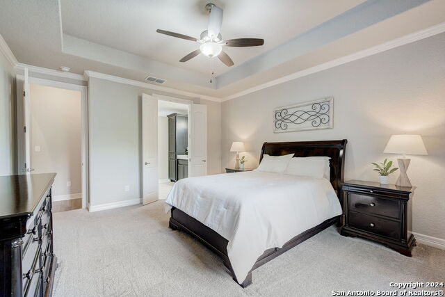 Image 16 of 28 For 28815 Shadowrock