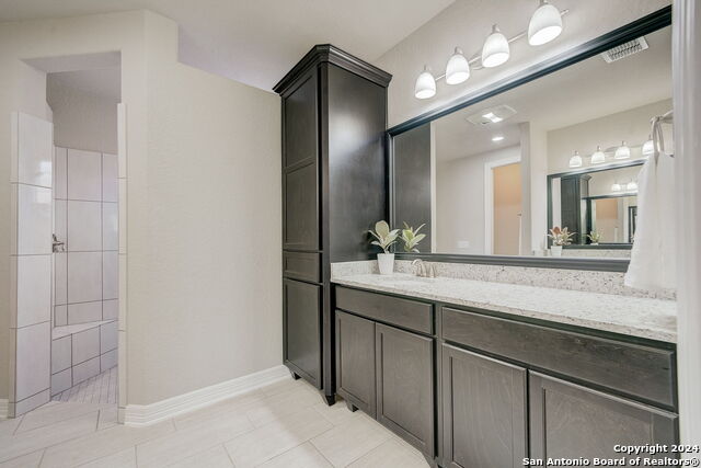 Image 17 of 28 For 28815 Shadowrock