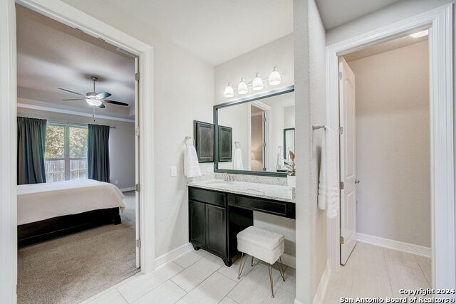 Image 18 of 28 For 28815 Shadowrock