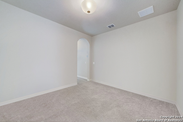 Image 20 of 28 For 28815 Shadowrock