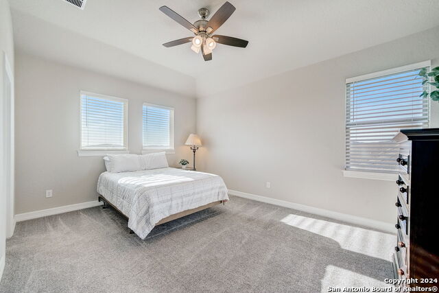 Image 21 of 28 For 28815 Shadowrock